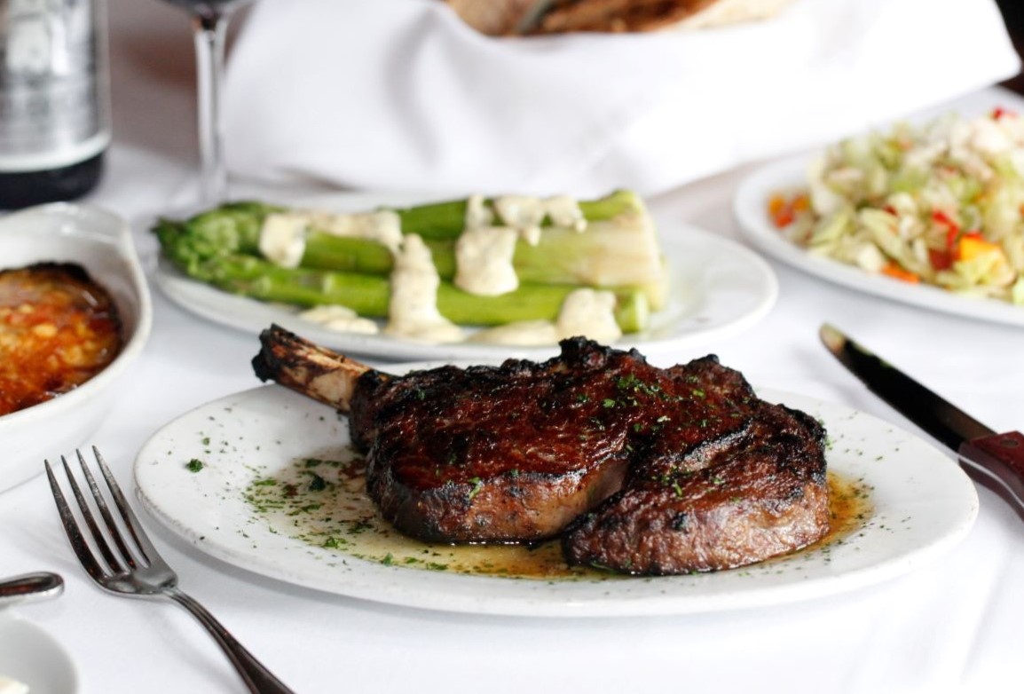 Things To Do New York Prime 